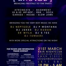 Stream Monae Spencer 1 music