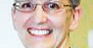 Ritenour School District News