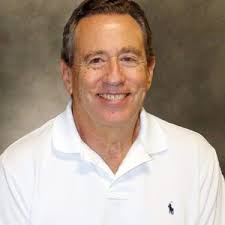 Alan Abramson, Trustee