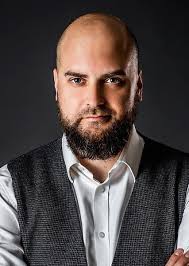 XIV edycja Konkursu (2022)