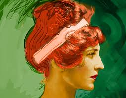 Hoey Projects :: Photos, videos, logos, illustrations and branding ::  Behance