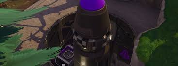 It's been on my mind since season 10. The Top 5 Fortnite Battle Royale Easter Eggs