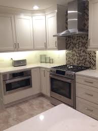 Visit now to avail kitchen cabinet sale. Kitchen Remodeling Kitchen Cabinet Sales Kitchen Krafter Ocean Township Nj Kitchen Cabinets For Sale Cool Kitchens Kitchens Bathrooms