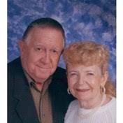 Minner Family Obituaries