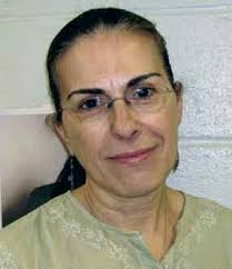 Working Nonprofit Style