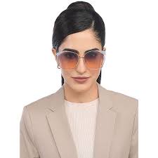 Vincent Chase Transparent Sunglasses Frame Afflatus Clear Frame Polarized  Sunglasses Price History Of Vincent