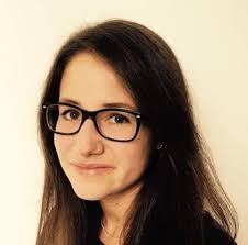 What's New In the 8-9 Division?