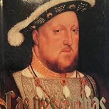 la noche de la septima luna