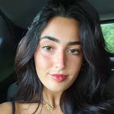 Ashtanga tutors in Los Angeles (California)