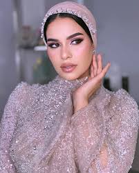 Raghda Mansour
