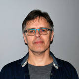 Konfirmantar i Jølster