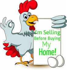 May 18, 2016 · 6 steps to buying a new home while selling your old house step 1: What To Know About Buying A House Before Selling Yours Home Buying Buy My House Real Estate Tips