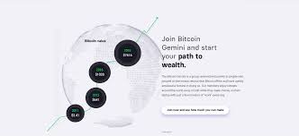 Did tesla's 180 on bitcoin payments scare the market? Bitcoin Gemini Review Trxinfo Org