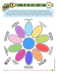 Wel e to the daisy flower garden dunneiv Superhero Daisy Flower Garden Journey In A Day Download Tpt