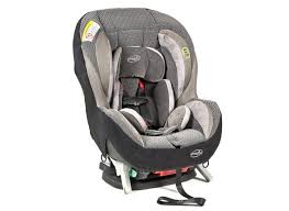 Evenflo Momentum 65 Baby Car Seats Car Seats