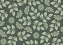 Check spelling or type a new query. 2 000 Free Leaf Leaves Vectors