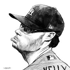 Aaron judge yankees coloring pages in addition, it will include a picture of a sort that might be observed in the gallery of aaron judge yankees coloring pages. The Solo Beis Ball Store Esta Trompudo O Quiere Beso Ilustracion Via Kennypastrami Kengarduno Ilustracion Baseball Dodgers Mlb Joekellyfightclub Niceswingbitch Itsanlathing Facebook
