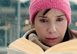 No, it's about who i think will win and who i wish would win. What Will Win Best Live Action Short Indiewire