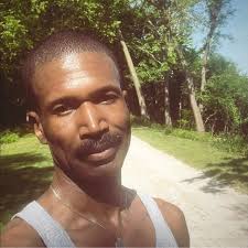 Fredrick Don Royster (@frederation1976) • Threads, Say more