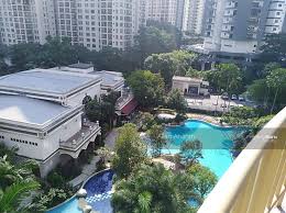 Jalan putramas 1, off jalan kuching, kuala lumpur, 51200, malaysia. Sri Putramas Jalan Kuching Jalan Kuching Kl City Kuala Lumpur 3 Bedrooms 1100 Sqft Apartments Condos Service Residences For Sale By Allan Ananth Rm 440 000 27579701