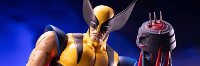 Image result for wolverine