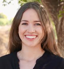 Our Story — butterfly therapies inc.