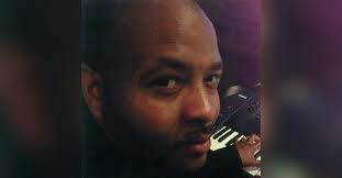 Mr. Norman Adail Childress Jr. Obituary