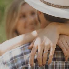 Julia Winje and Thomas Casillas' Wedding Website