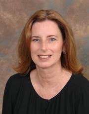 Expert Profile: Kim Cecil