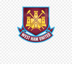 Jun 24, 2021 · this follows west ham's unsuccessful reported €25 million bid last summer. West Ham United F C Premier League Manchester United F C Deloitte Football Money League West Ham United Stiftung Premier League Png Herunterladen 920 800 Kostenlos Transparent Emblem Png Herunterladen