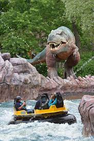 2,699 likes · 4 talking about this. Holiday Park Rheinmain4family
