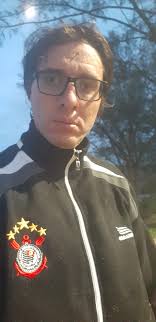 Photo posted by Luis Renato Martinez Nalin (@renatonalinsc)