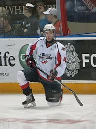 Sabres signing taylor hall was worthwhile, but is it worth doubling down on it? Taylor Hall Wikiwand