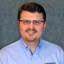 Doug Debolt's Instagram, Twitter & Facebook