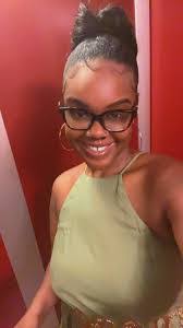 Cheryl Coy's Instagram, Twitter & Facebook