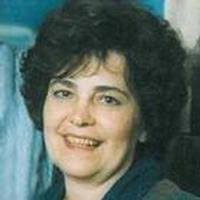 1187585_fbs.jpg?cb=20250607034215