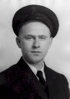 For Posterity's Sake Obituaries