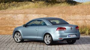 Image result for Reflex Silver 2011 Eos