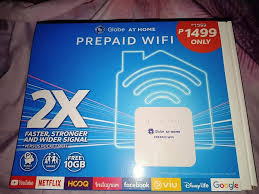 If you go to the service provider that he . Model B312 939 Openline Unlock And Repair Services Facebook