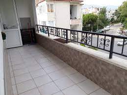 Emlak i̇lanlarinı, satilik dai̇re i̇lanlarinı il ve ilçelere göre sıralayabilir, balikesi̇r'deki satilik dai̇re i̇lanlarinı. Satilik 3 1 Daire Akcay Edremit Balikesir