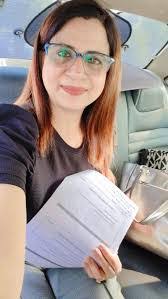 Cyd Williams's Instagram, Twitter & Facebook