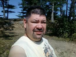 Joseph Garofanello Obituary (2017)