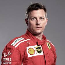 Das ehepaar lebt in der schweiz. F1 2018 Teams Fahrer Wagen