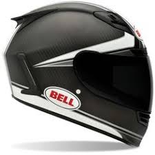 Bell Star Carbon Race Day Helmet Full Face Helmets Motocross Canada S Motorcycle Bell Helmet Helmet Full Face Helmets