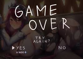 Rule34 - If it exists, there is porn of it  guardian-panda  5733250