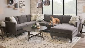 The furniture store aims to sell furniture that is trendy, reliable, and affordable with a delivery service. Home Zone Furniture Denton Tx Hours Patio Furniture