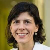 Mary Piscitello's Instagram, Twitter & Facebook