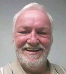 Marvin Blackford Obituary August 20, 2021