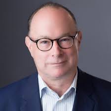 Energy Impact Partners