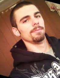 Obituary information for Joseph Dakota Messer